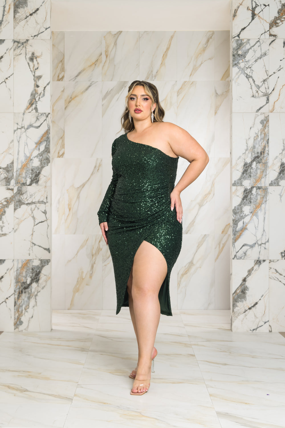 PENELOPE-PLUS SIZE