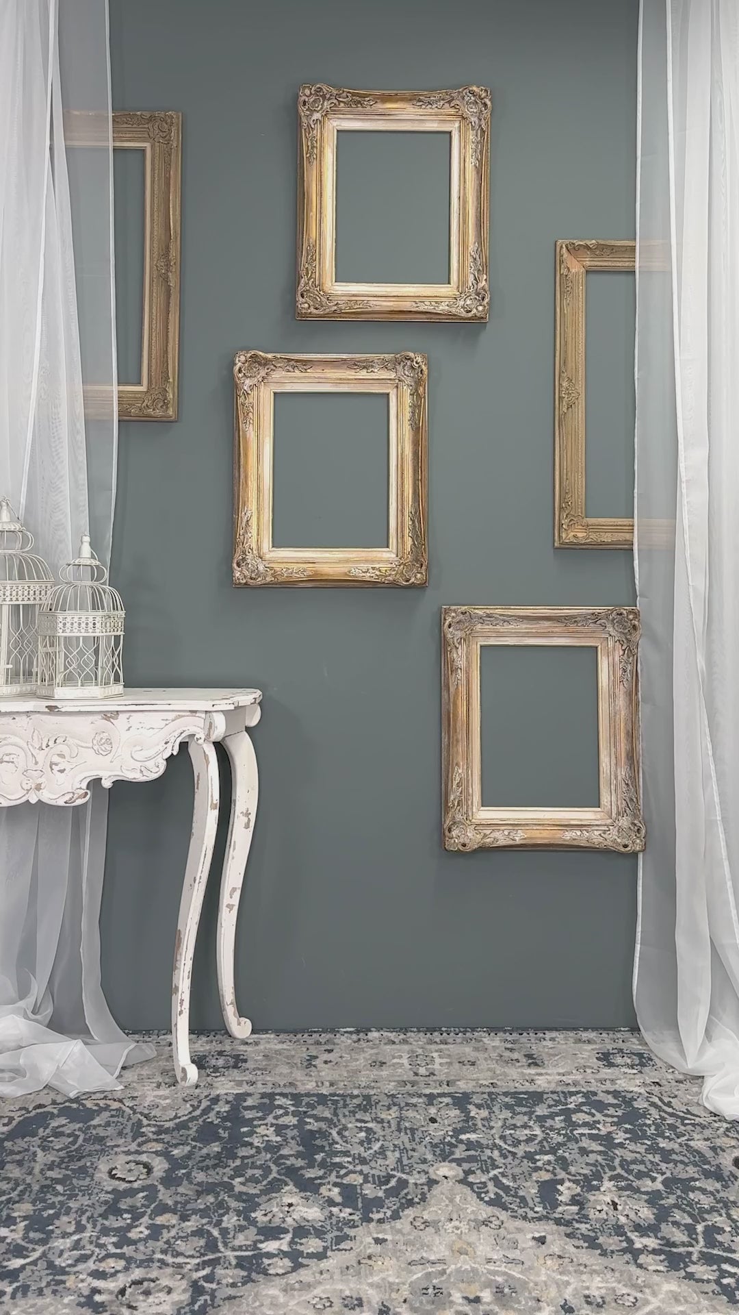 NORA – Next Occasion